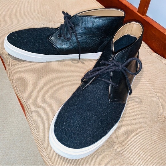 Old Navy 1994 High stops - Picture 2 of 13